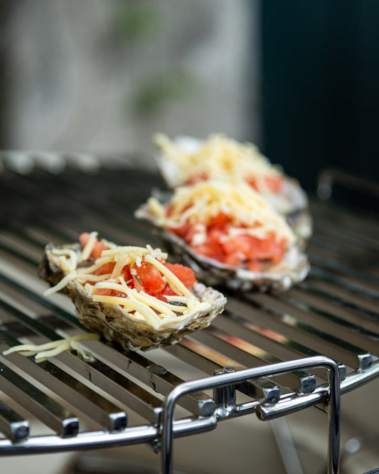 The Art of Al Fresco Dining: Transforming Your Outdoor Kitchen into a Culinary Haven