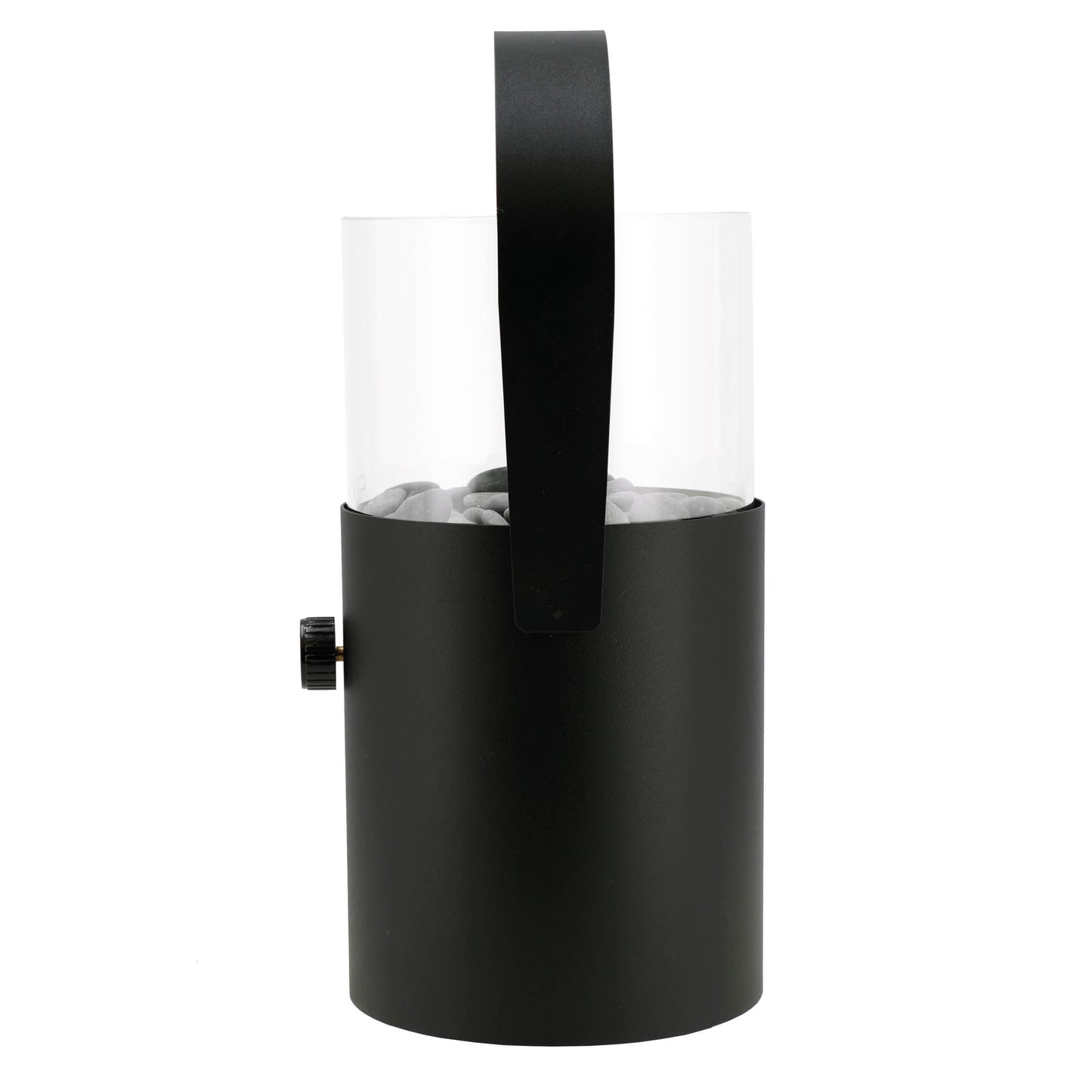 Cosi - Cosiscoop Black Fire Lantern - Timeout Gardens