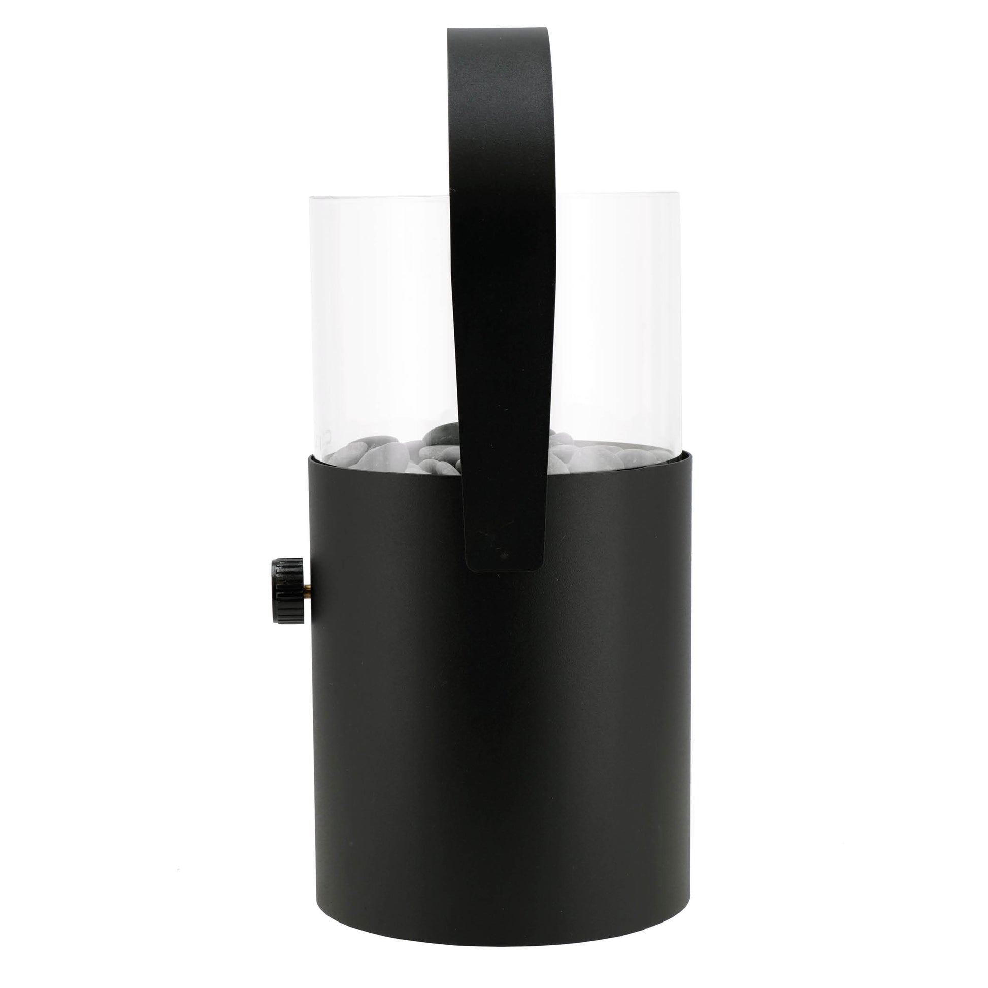 Cosi - Cosiscoop Black Fire Lantern - Timeout Gardens