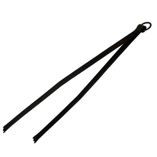 Firepits Uk - Fire Pit Tongs - Timeout Gardens