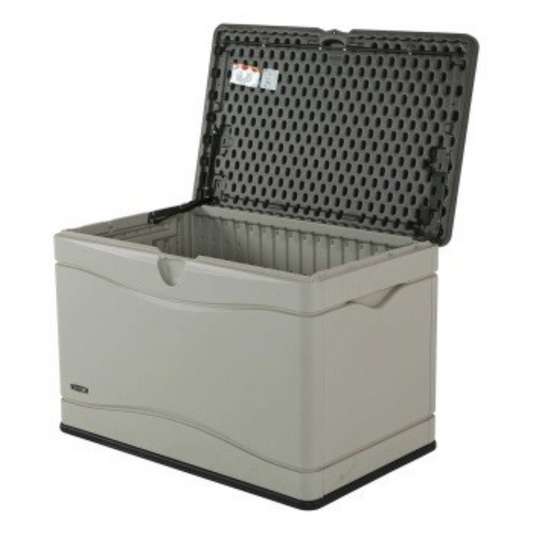 Lifetime 300L Storage Box