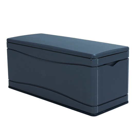 Lifetime Heavy Duty 500L Storage Box